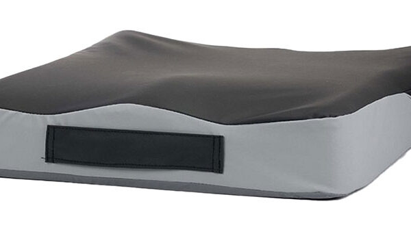 Almofada Amparo Resist