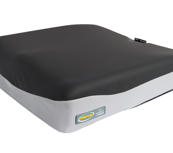 Almofada Amparo Visco