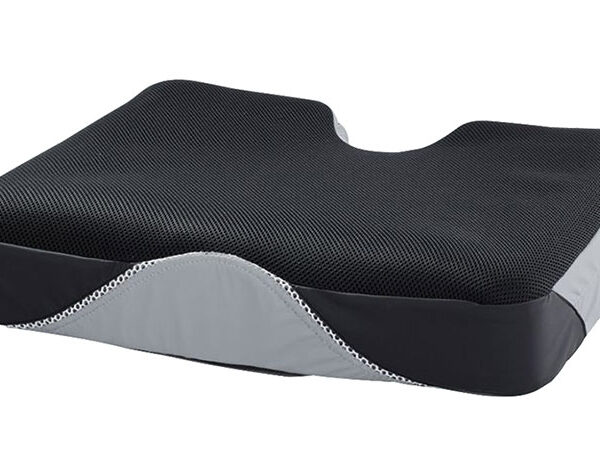 Almofada Amparo Visco Plus