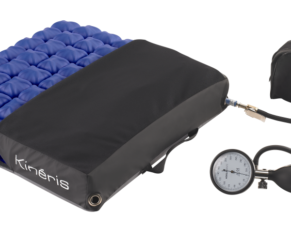 Almofada de ar Amparo Kineris