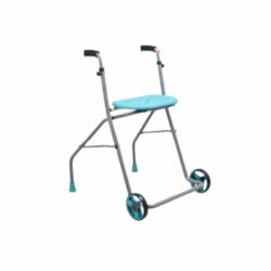 Andarilho Classic Amparo - Aluguer mensal