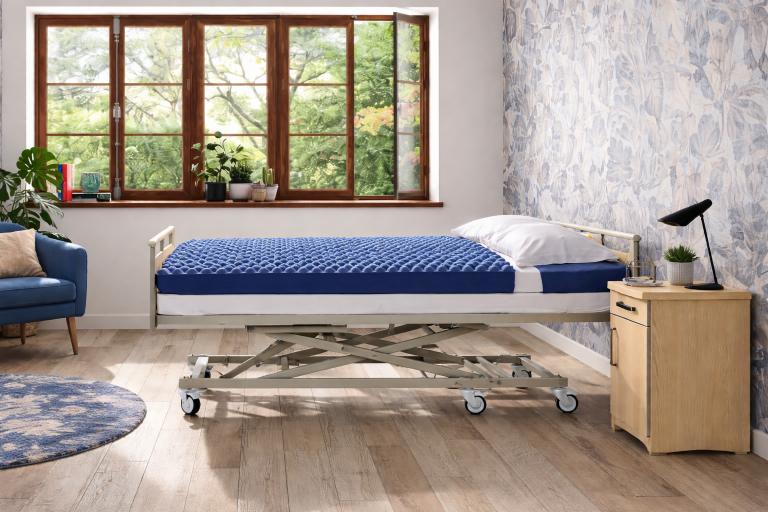 ChatGPT Image 17 feb 2026, 09_39_22