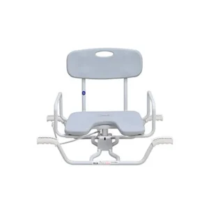 OrthosXXIBancoGiratO_erioParaBanheiraMinho_001