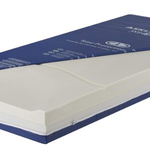 colchao-visco-alova-c-2winncare