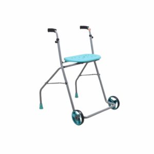 pt-default-large_default